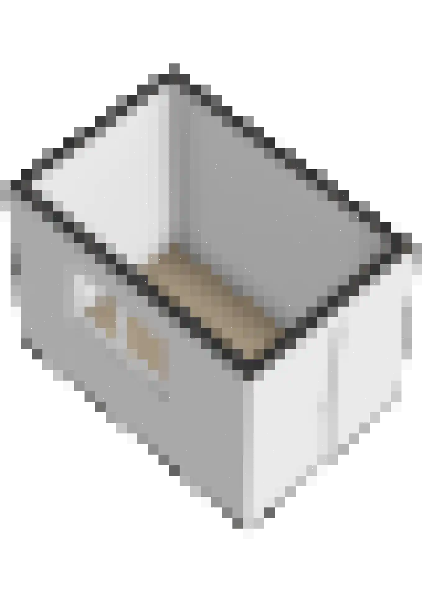 Jan Philipsweg 44 Gouda thumbnail 35