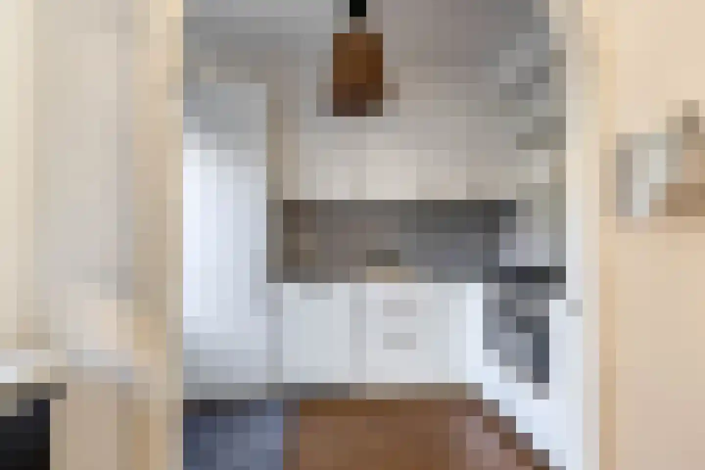 Jan Philipsweg 44 Gouda thumbnail 4