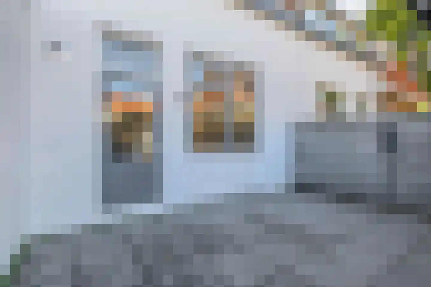 Jan Philipsweg 44 Gouda thumbnail 5