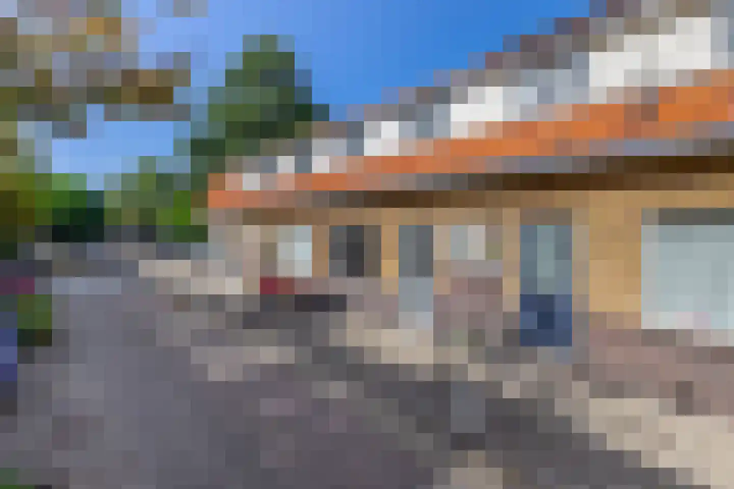 Jan Philipsweg 44 Gouda thumbnail 6