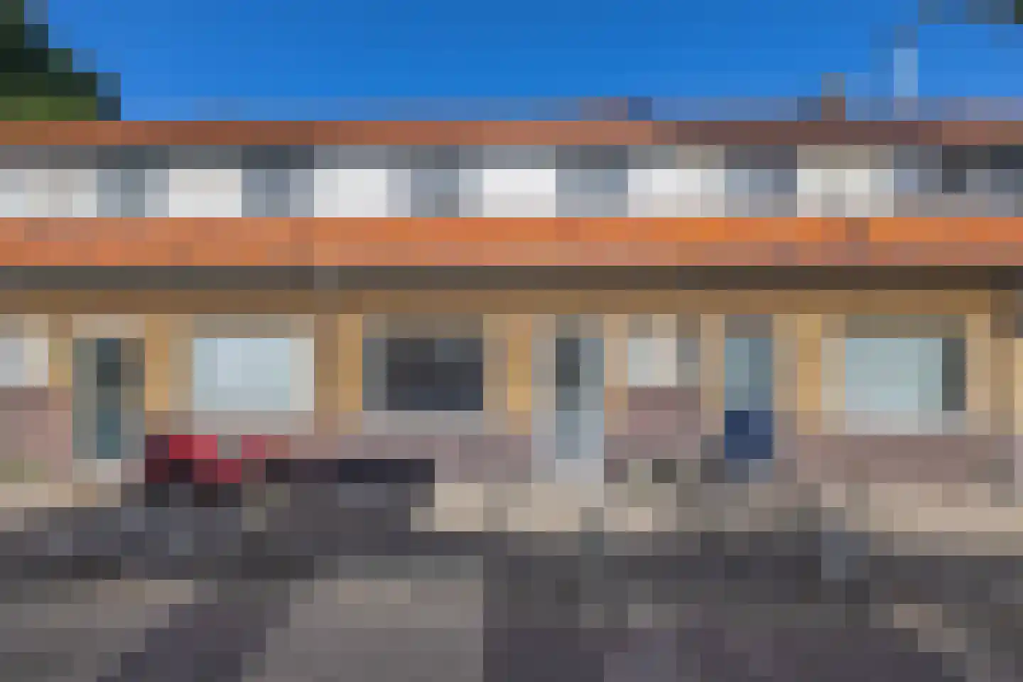 Jan Philipsweg 44 Gouda thumbnail 7