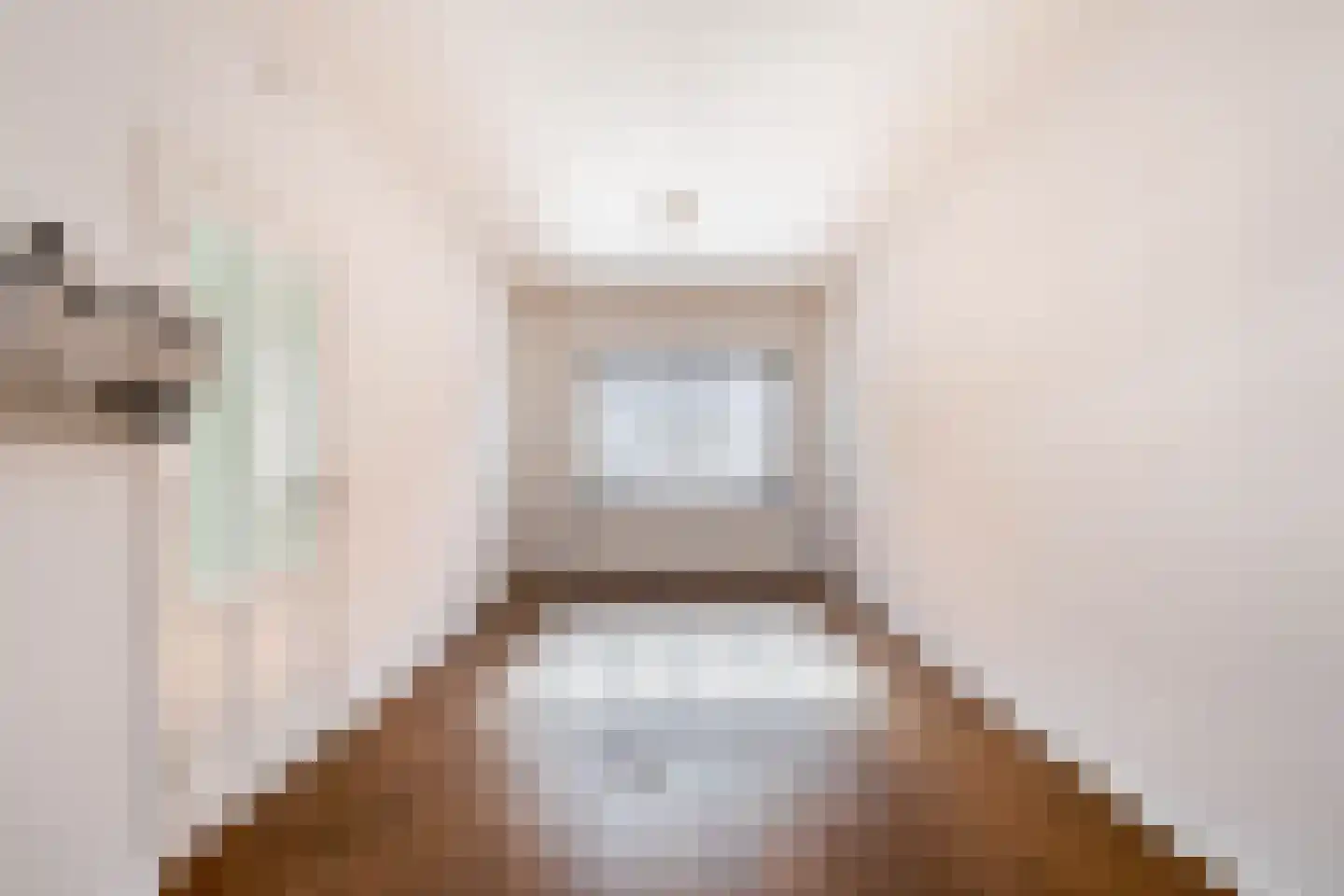 Jan Philipsweg 44 Gouda thumbnail 9
