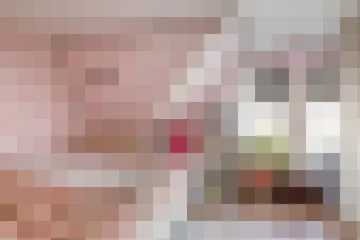 Jan Philipsweg 57 Gouda thumbnail 10