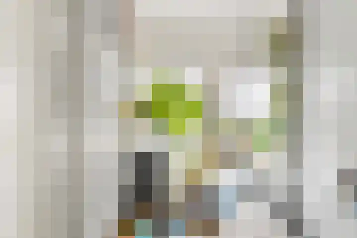 Jan Philipsweg 57 Gouda thumbnail 11
