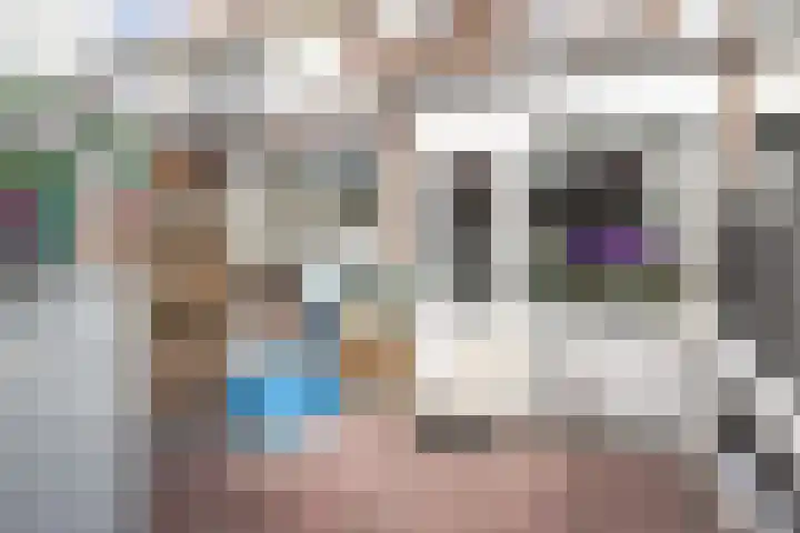 Jan Philipsweg 57 Gouda thumbnail 15