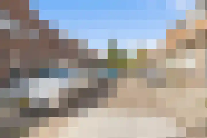Jan Philipsweg 57 Gouda thumbnail 17