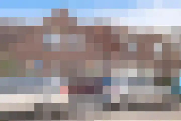 Jan Philipsweg 57 Gouda thumbnail 18