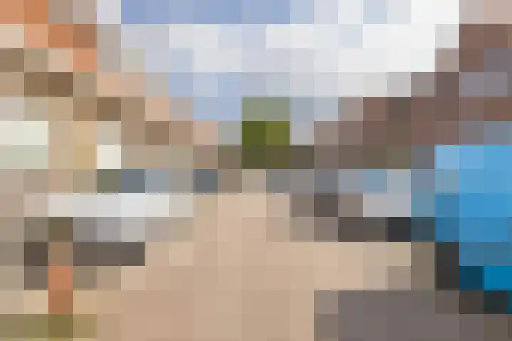 Jan Philipsweg 57 Gouda thumbnail 19