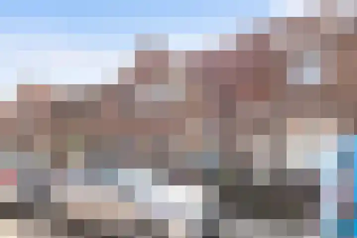 Jan Philipsweg 57 Gouda thumbnail 20