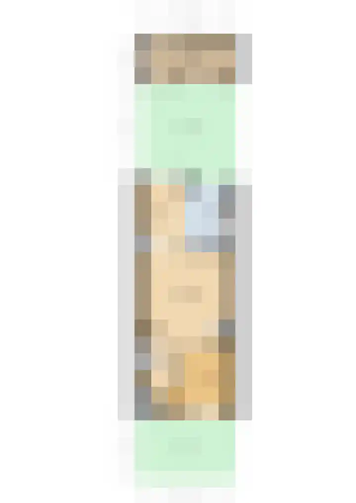 Jan Philipsweg 57 Gouda thumbnail 22