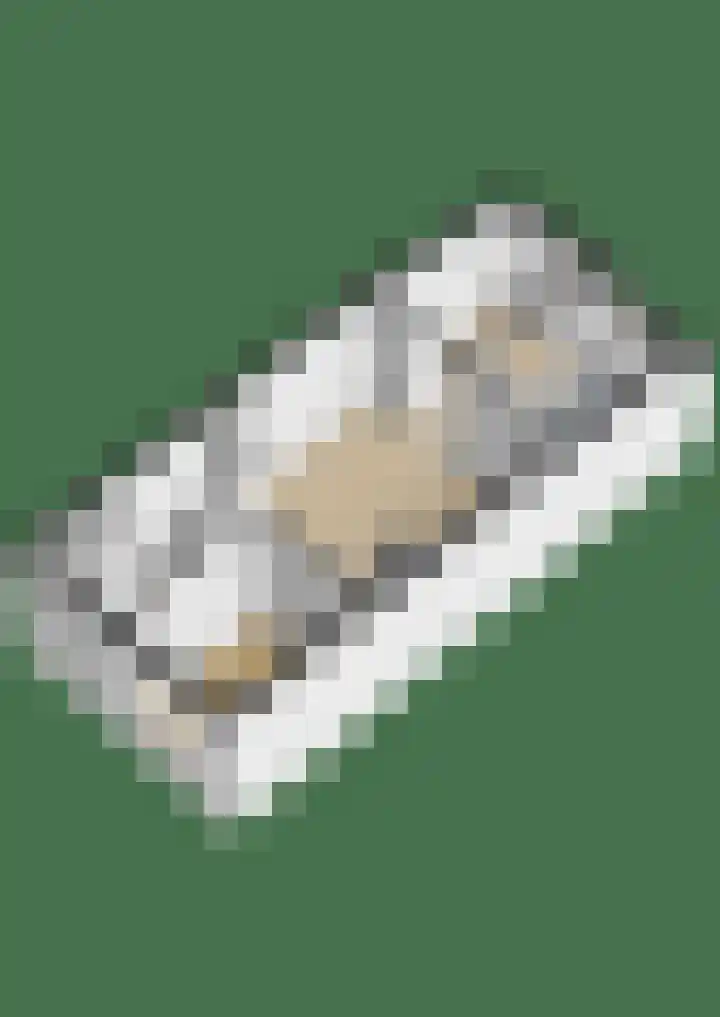 Jan Philipsweg 57 Gouda thumbnail 25