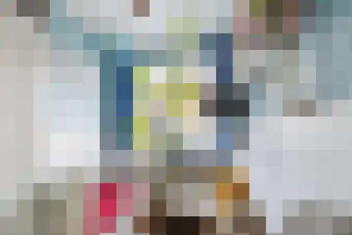 Jan Philipsweg 57 Gouda thumbnail 5