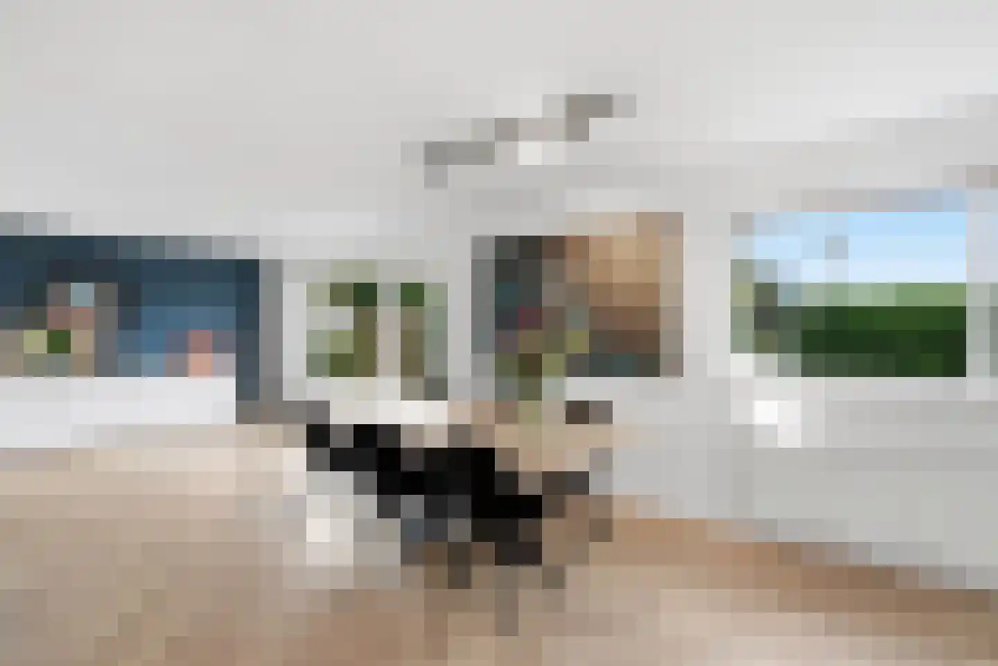 Jan Piebengastrjitte 37 Franeker thumbnail 21