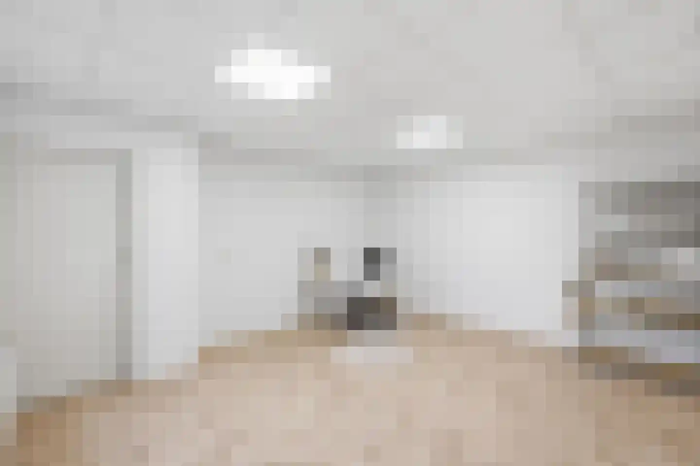 Jan Piebengastrjitte 37 Franeker thumbnail 31
