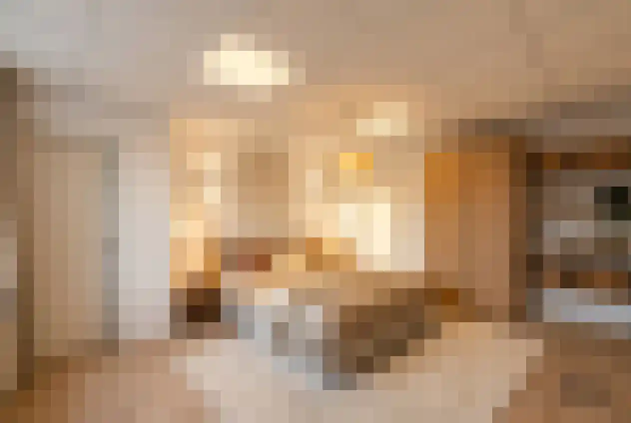 Jan Piebengastrjitte 37 Franeker thumbnail 32