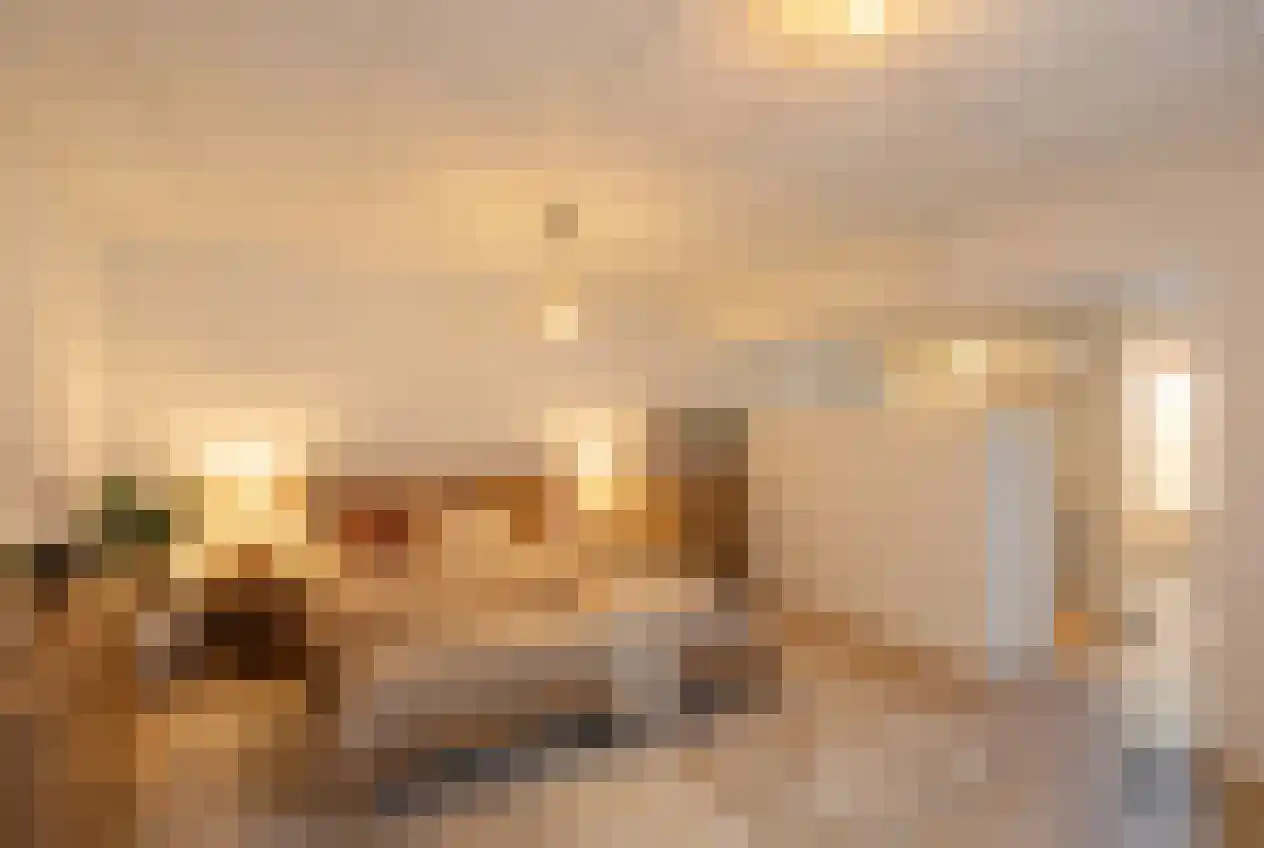 Jan Piebengastrjitte 37 Franeker thumbnail 34