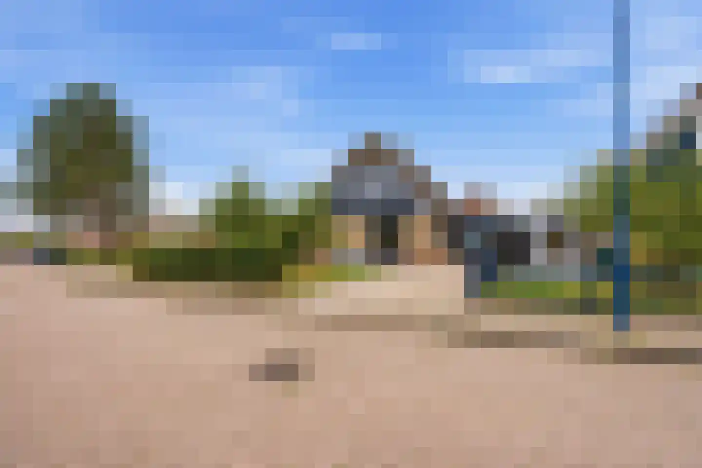 Jan Piebengastrjitte 37 Franeker thumbnail 4