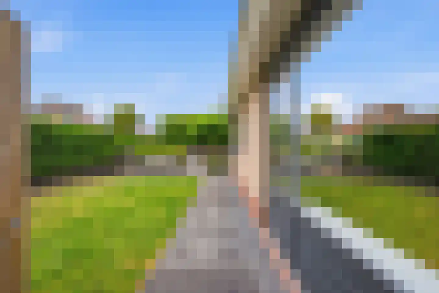 Jan Piebengastrjitte 37 Franeker thumbnail 5
