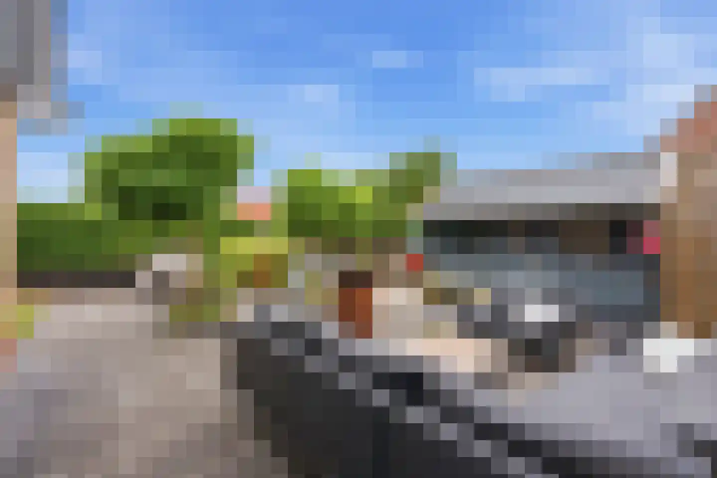 Jan Piebengastrjitte 37 Franeker thumbnail 59
