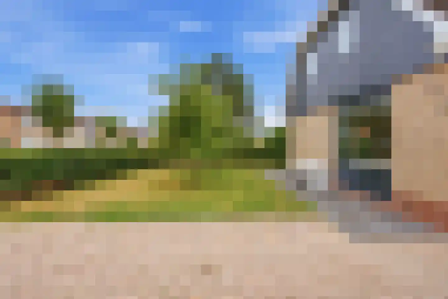 Jan Piebengastrjitte 37 Franeker thumbnail 6