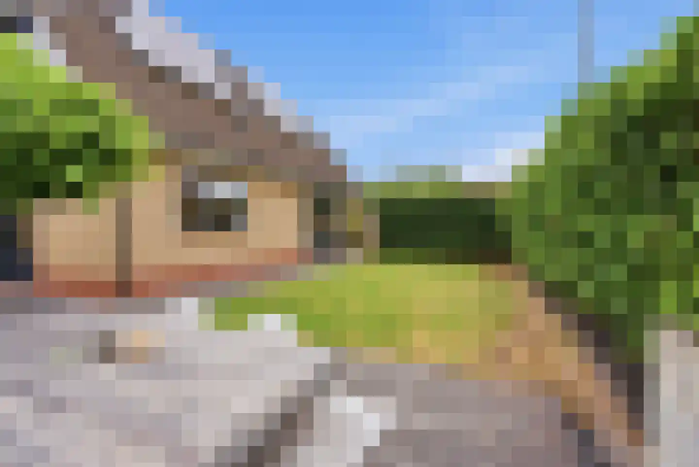 Jan Piebengastrjitte 37 Franeker thumbnail 61