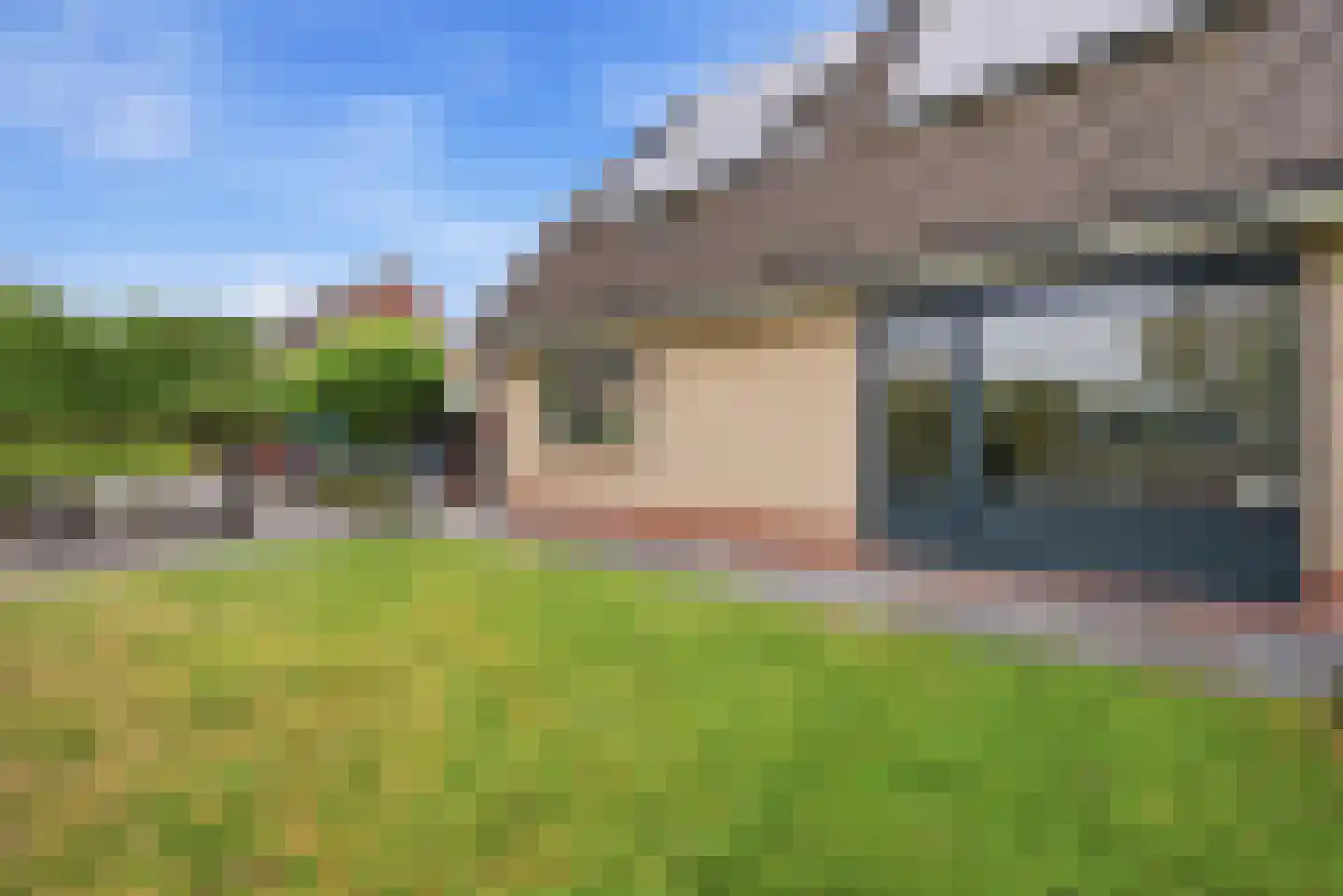 Jan Piebengastrjitte 37 Franeker thumbnail 62