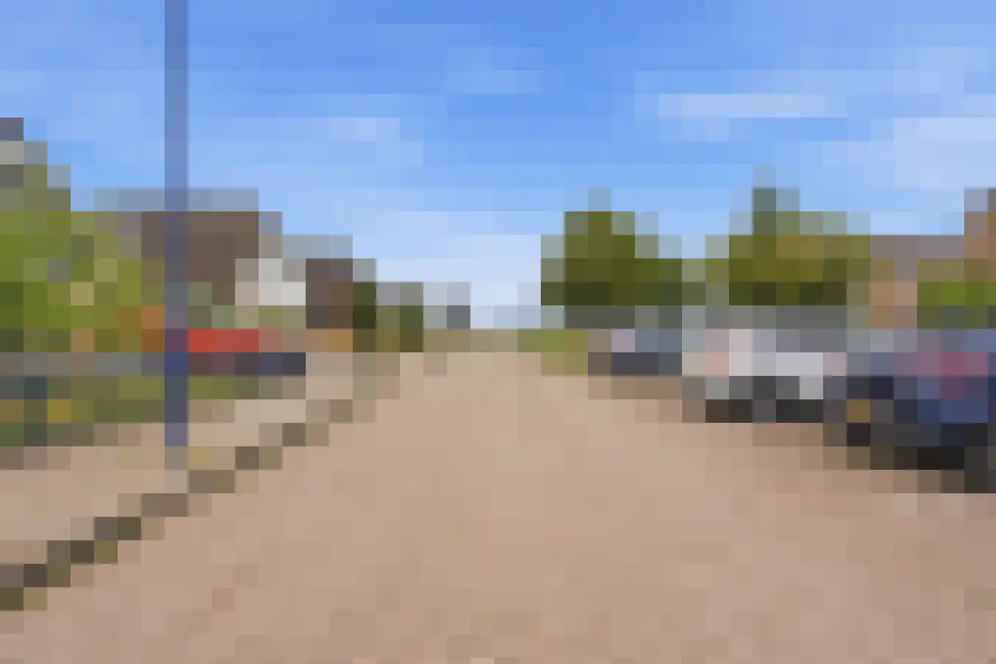 Jan Piebengastrjitte 37 Franeker thumbnail 63