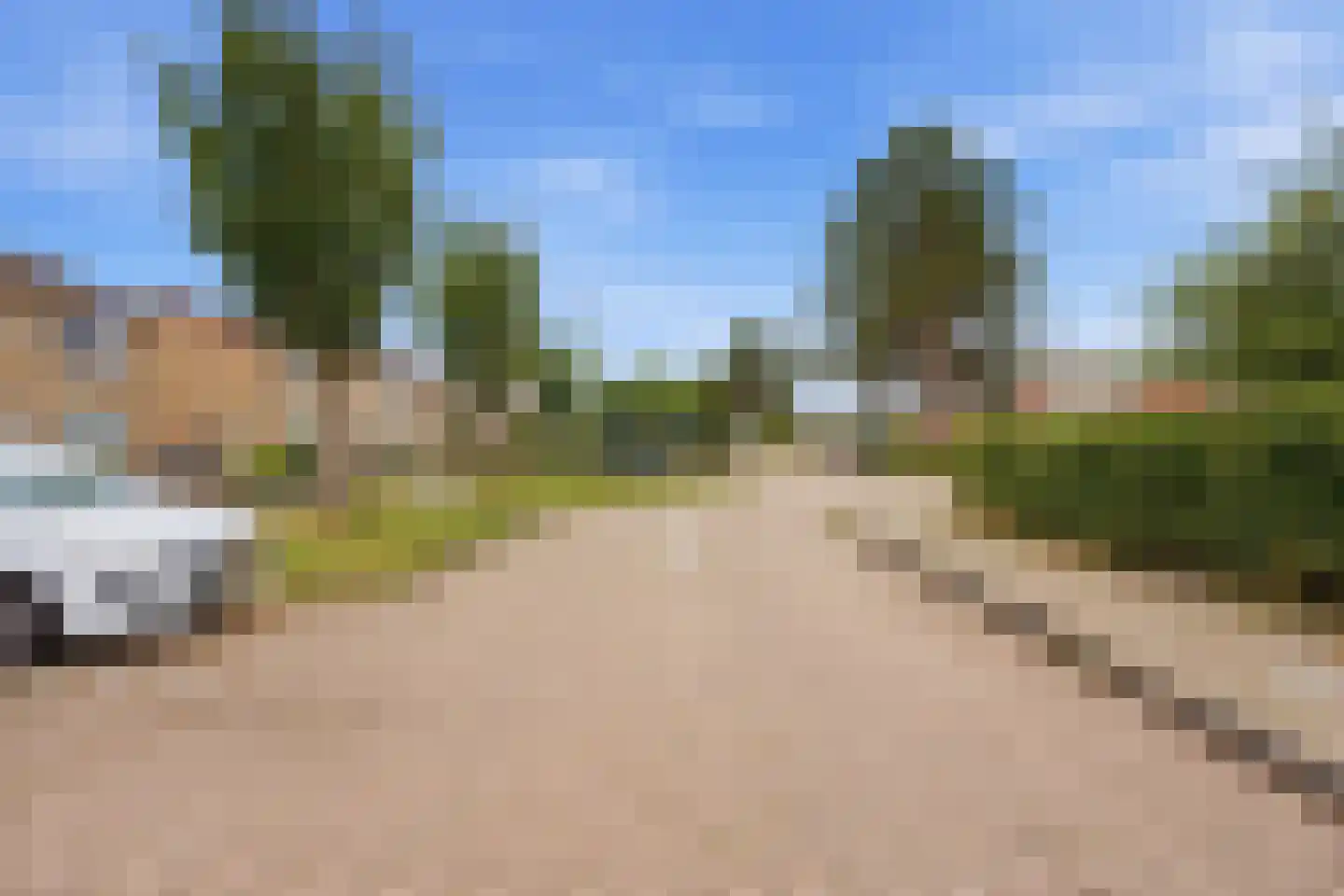 Jan Piebengastrjitte 37 Franeker thumbnail 64