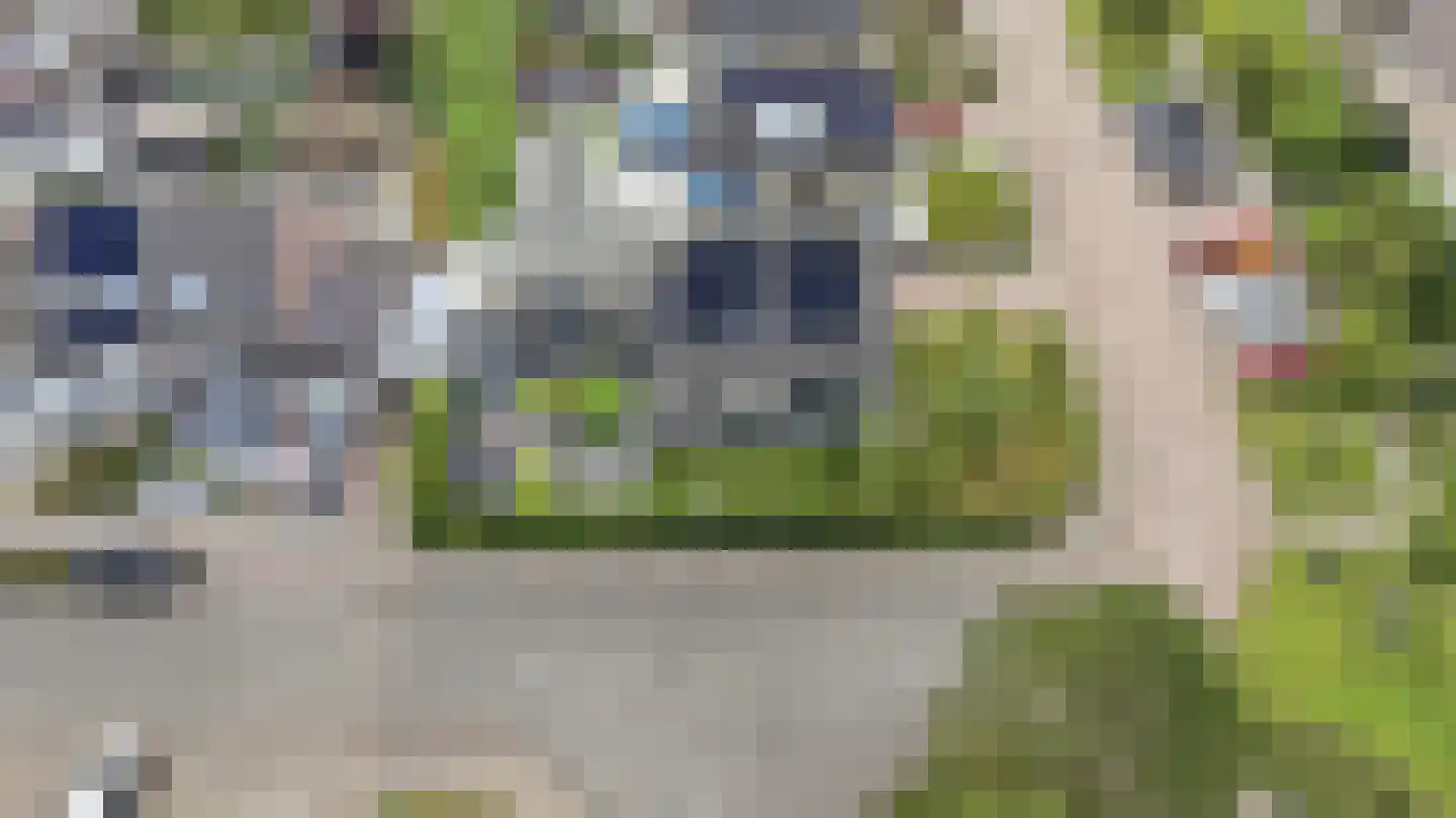 Jan Piebengastrjitte 37 Franeker thumbnail 65