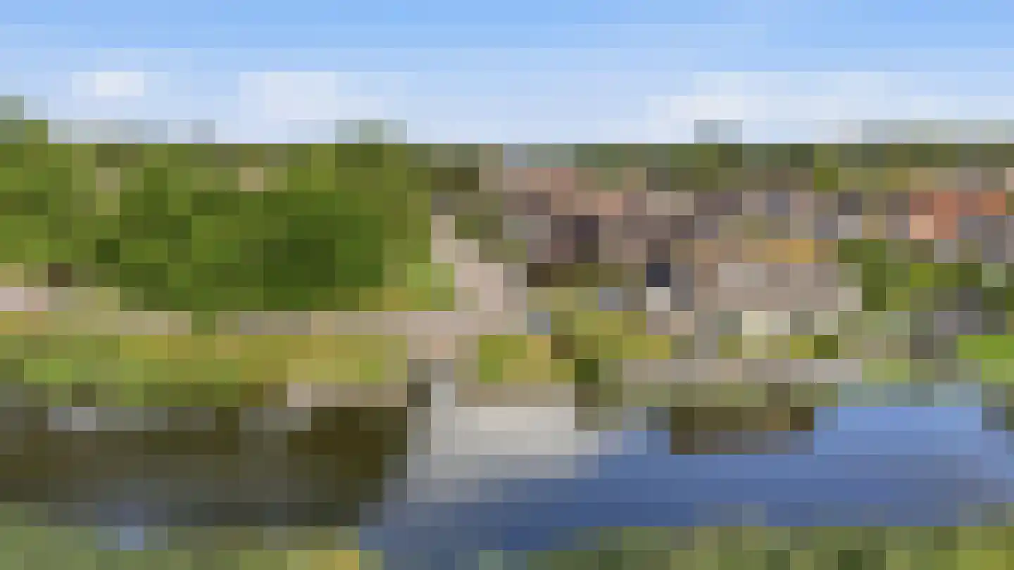 Jan Piebengastrjitte 37 Franeker thumbnail 68
