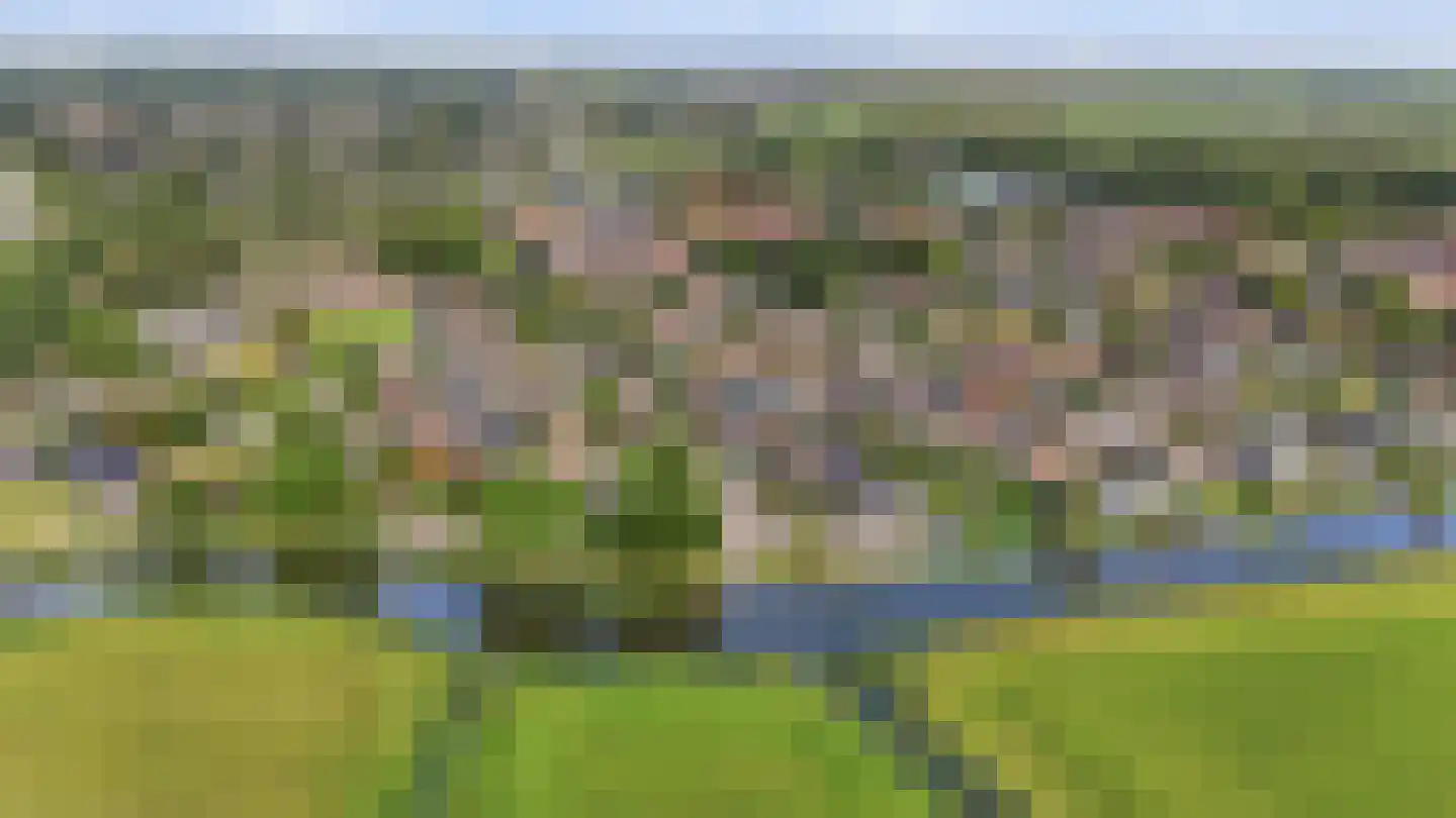 Jan Piebengastrjitte 37 Franeker thumbnail 69
