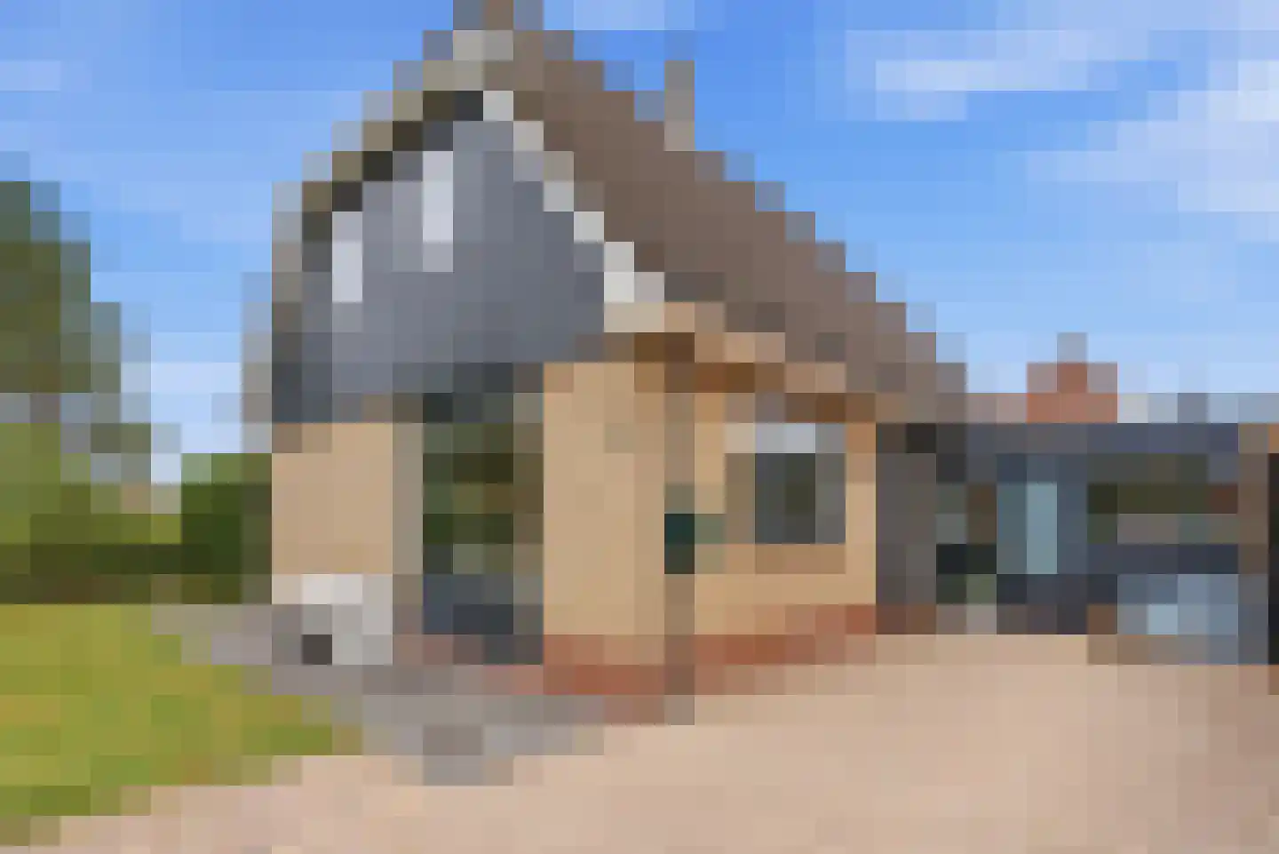 Jan Piebengastrjitte 37 Franeker thumbnail 7