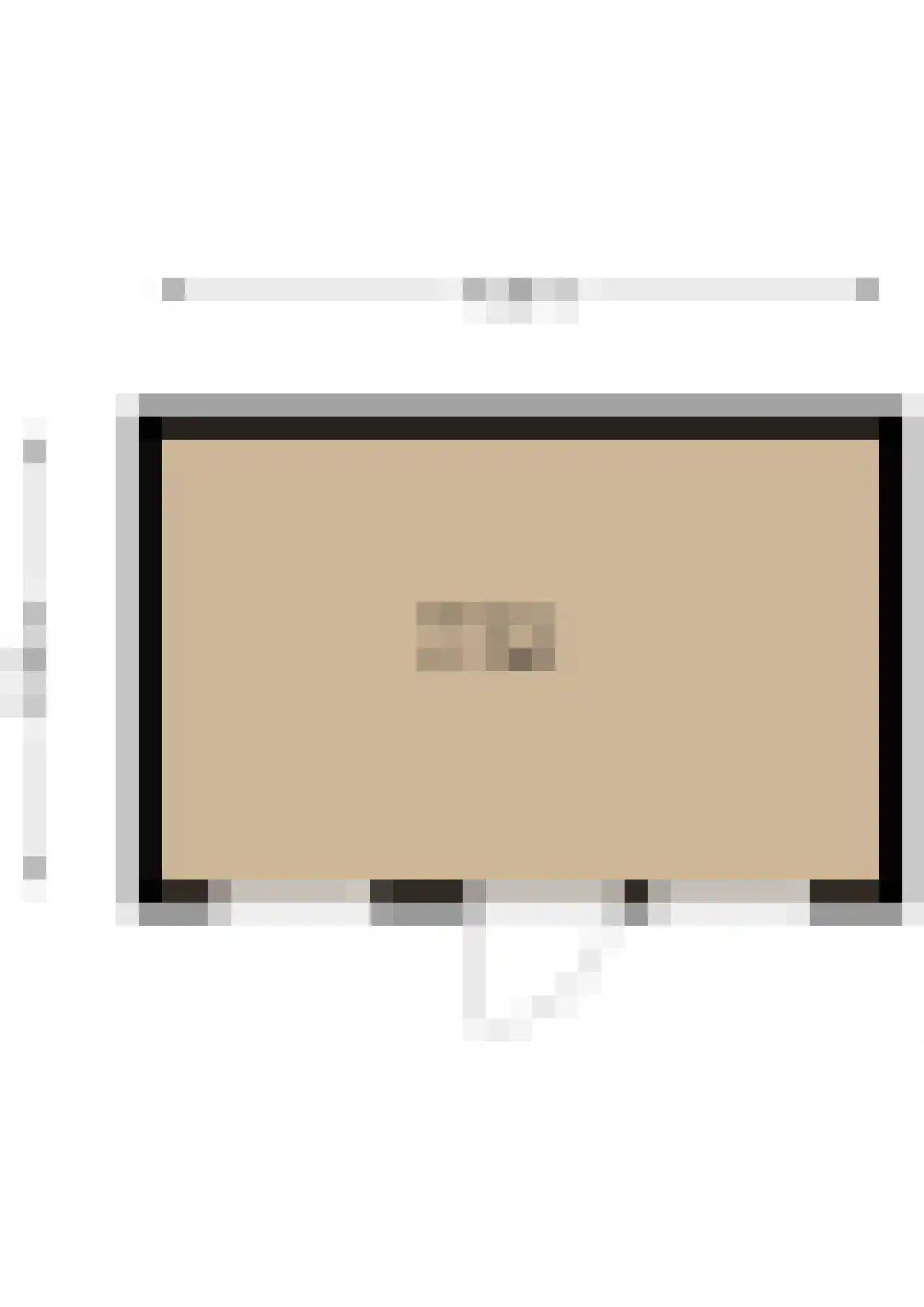 Jan Piebengastrjitte 37 Franeker thumbnail 73