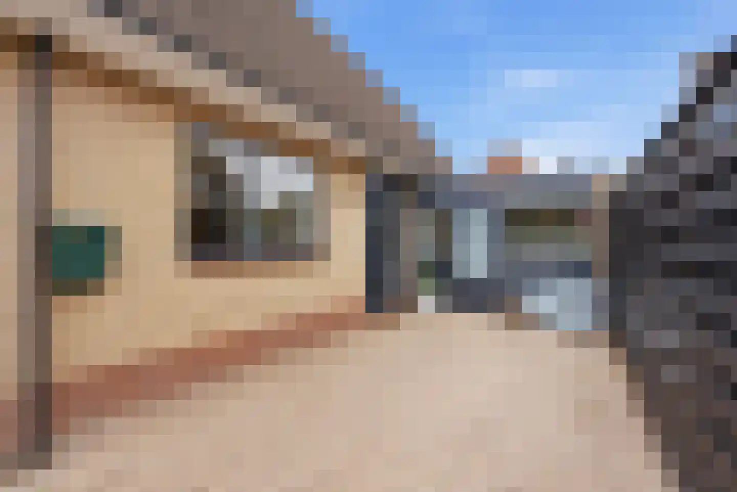 Jan Piebengastrjitte 37 Franeker thumbnail 8