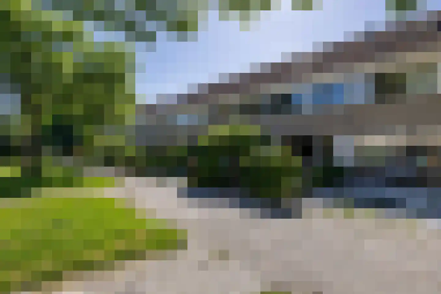 Jan Piebengawei 13 Leeuwarden thumbnail 6