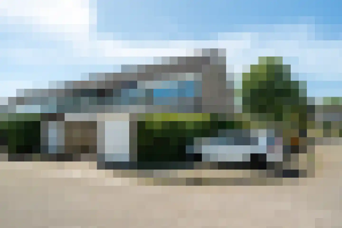 Jan Piebengawei 16 Leeuwarden thumbnail 42