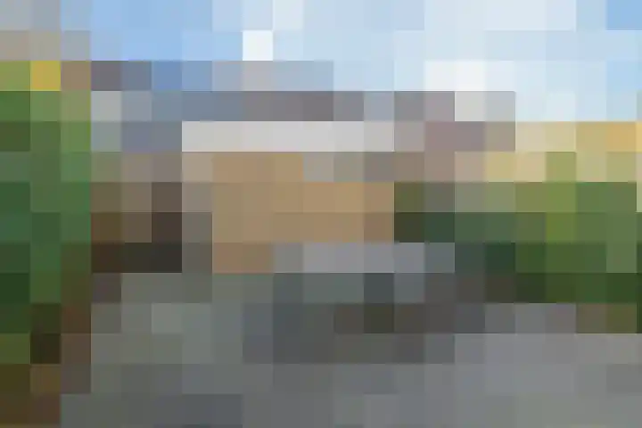 Jan Piebengawei 5 Leeuwarden thumbnail 14