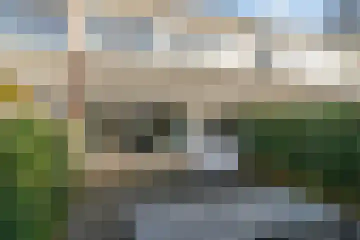 Jan Piebengawei 5 Leeuwarden thumbnail 15