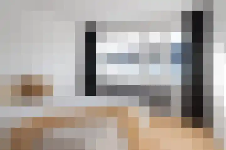 Jan Piebengawei 5 Leeuwarden thumbnail 18