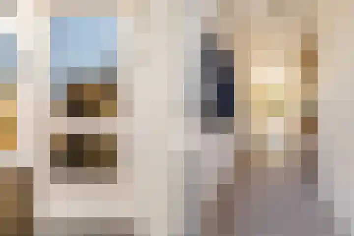 Jan Piebengawei 6 Leeuwarden thumbnail 12