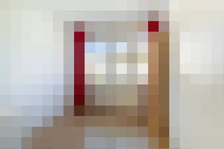 Jan Piebengawei 6 Leeuwarden thumbnail 35