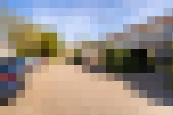 Jan Piebengawei 6 Leeuwarden thumbnail 6