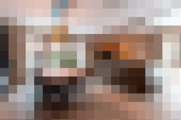 Jan Piekgracht 2 Harderwijk thumbnail 12