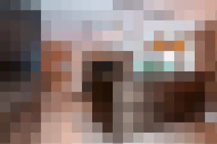 Jan Piekgracht 2 Harderwijk thumbnail 15