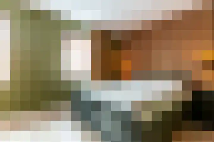 Jan Piekgracht 2 Harderwijk thumbnail 21
