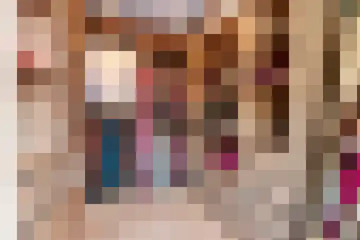 Jan Piekgracht 2 Harderwijk thumbnail 23
