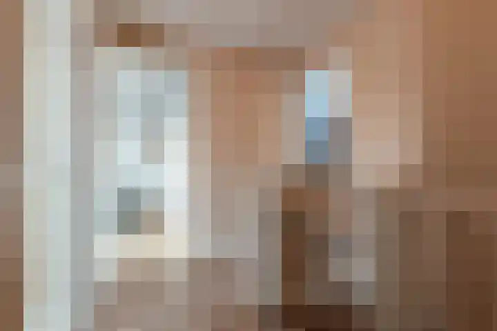 Jan Piekgracht 2 Harderwijk thumbnail 30