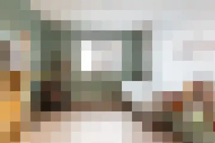 Jan Piekgracht 2 Harderwijk thumbnail 31