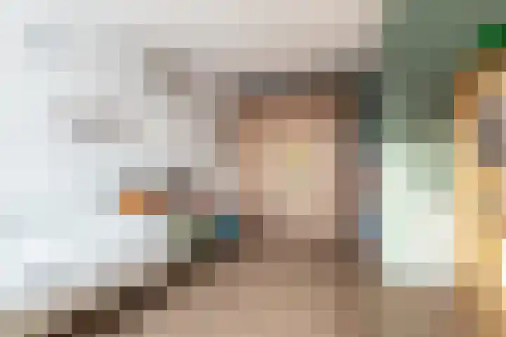 Jan Piekgracht 2 Harderwijk thumbnail 32