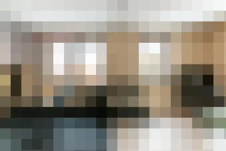 Jan Piekgracht 2 Harderwijk thumbnail 34